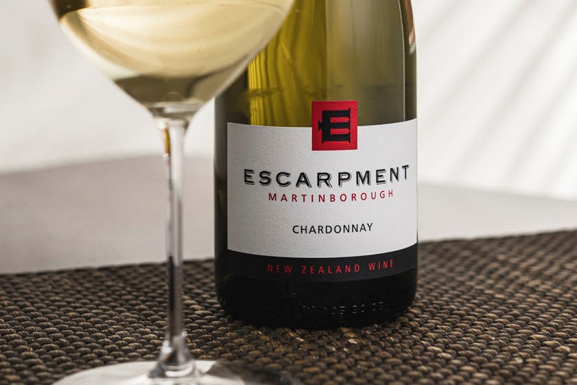 Wine Rater | August 2022