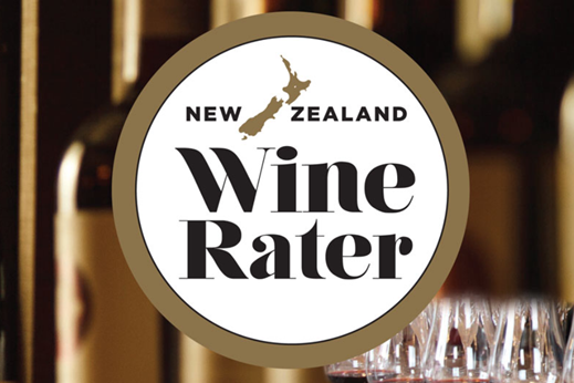 Wine Rater | June 2022