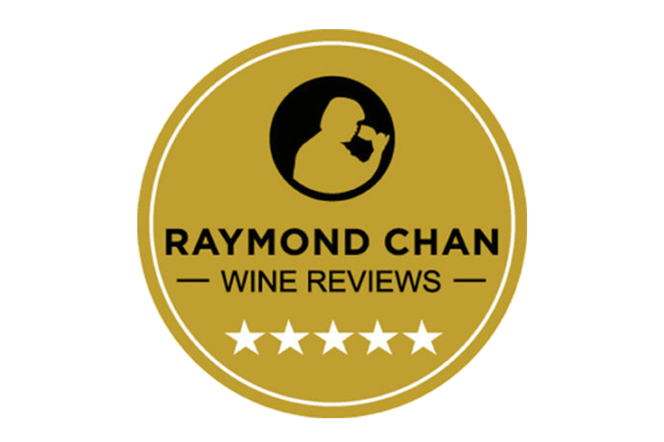 Raymond Chan | July 2023