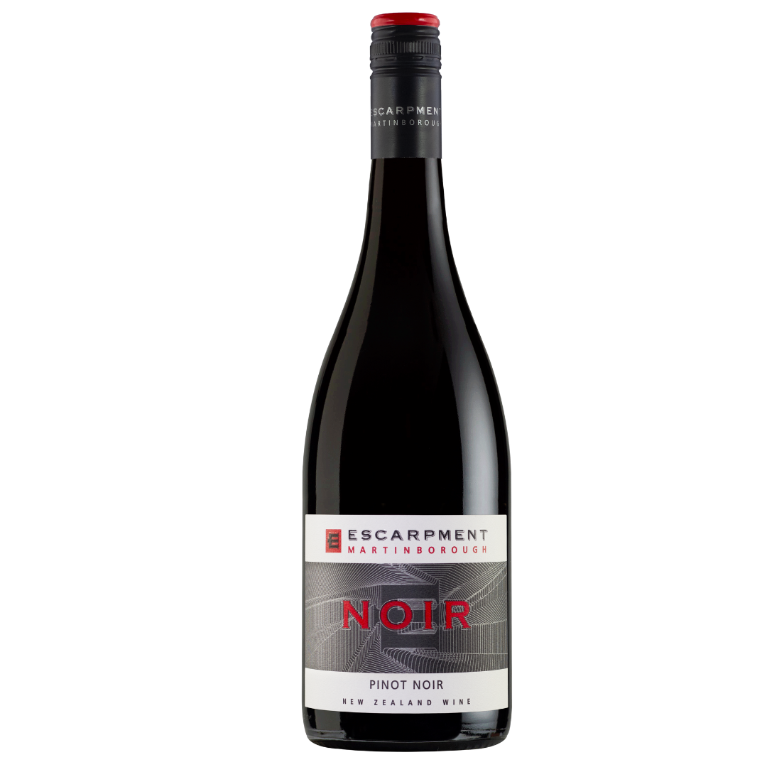 ワイン Ma Maison Martinborough Pinot Noir 2018 Best local price ワイン Ma Maison Martinborough Pinot Noir 2018 Best local price