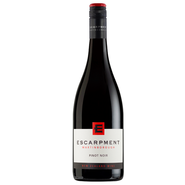 escarpment-winery-
