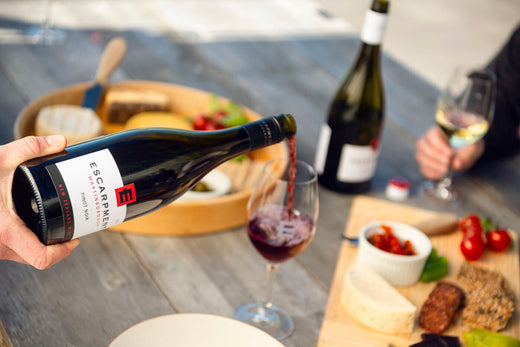 DECANTER | OCTOBER 2024