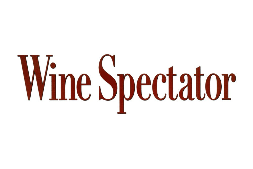 Wine Spectator | August 2021