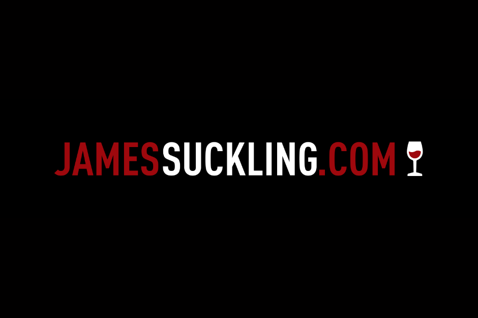James Suckling | January 2023