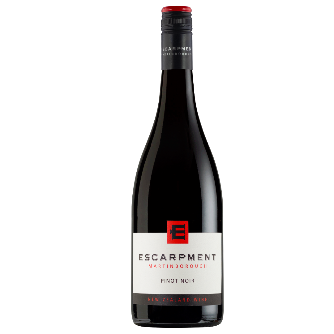 escarpment-winery-