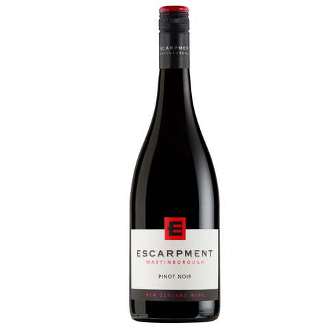 escarpment-winery-