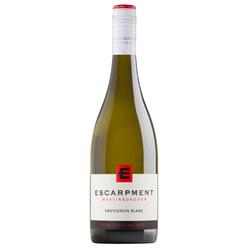 Escarpment Sauvignon Blanc